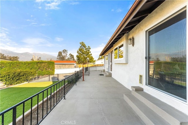 31840 Florida St, Redlands, CA 92373 - photo 29