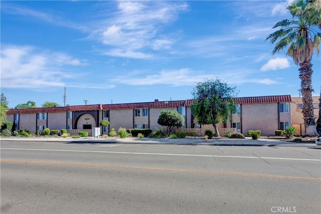 25675 Prospect Ave, Loma Linda, CA 92354 - photo 2
