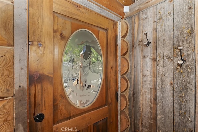 29632 Hook Creek Rd, Cedar Glen, CA 92321 - detailed view
