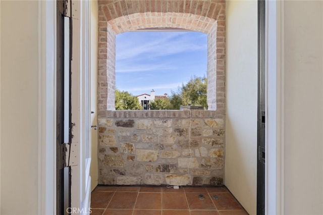 3 Observatory, Newport Coast, CA 92657 - view of balcony