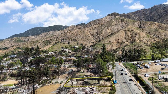 600 Mcwilton Pl, Altadena, CA 91001 - photo 13
