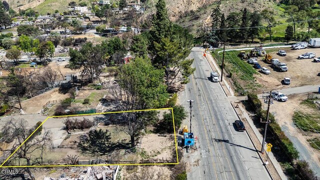 600 Mcwilton Pl, Altadena, CA 91001 - photo 17