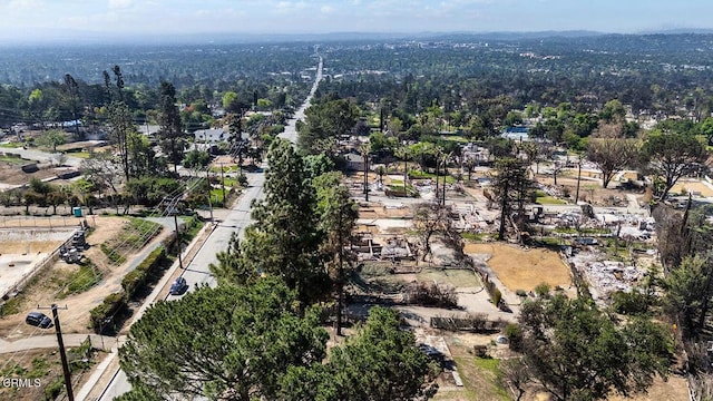 600 Mcwilton Pl, Altadena, CA 91001 - photo 18