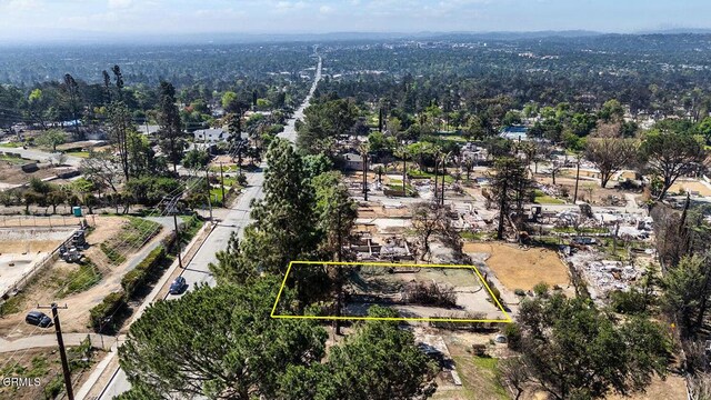 600 Mcwilton Pl, Altadena, CA 91001 - photo 19