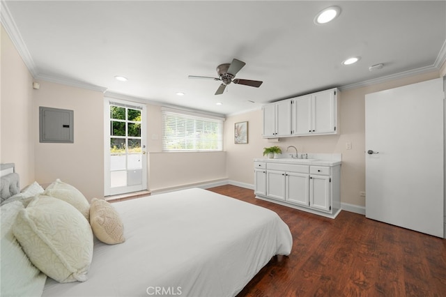 400 Campdell St, Playa Del Rey, CA 90293 - photo 38