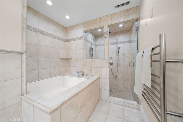 400 Campdell St, Playa Del Rey, CA 90293 - photo 28