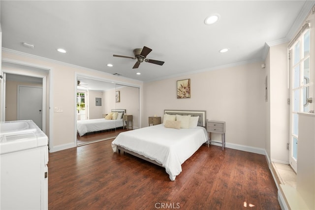 400 Campdell St, Playa Del Rey, CA 90293 - photo 37