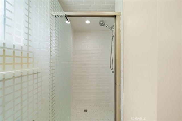 400 Campdell St, Playa Del Rey, CA 90293 - photo 40