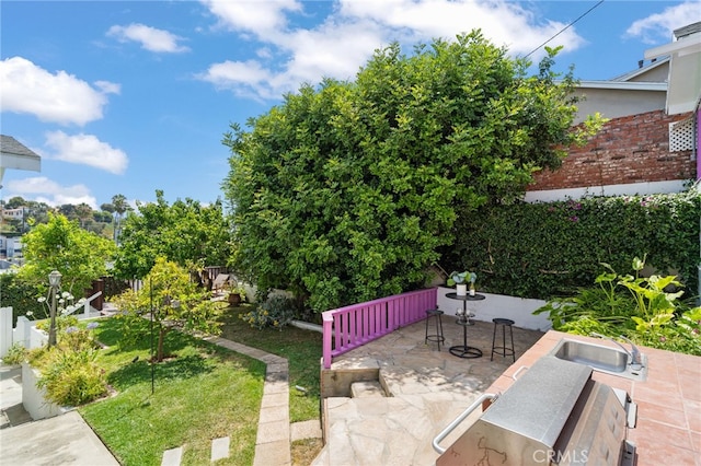 400 Campdell St, Playa Del Rey, CA 90293 - photo 53