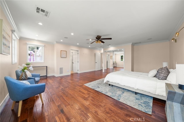 400 Campdell St, Playa Del Rey, CA 90293 - photo 24