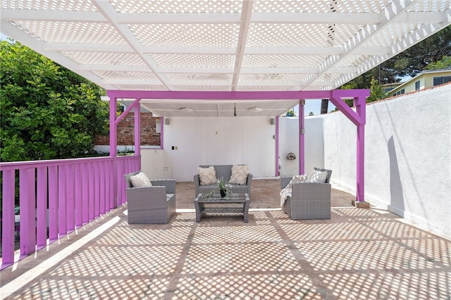 400 Campdell St, Playa Del Rey, CA 90293 - photo 54