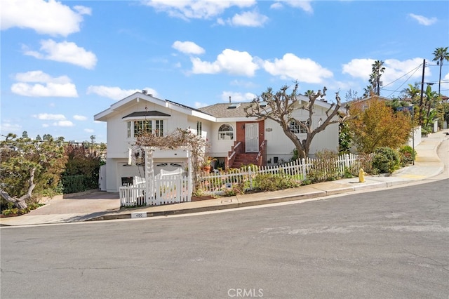400 Campdell St, Playa Del Rey, CA 90293 - photo 1
