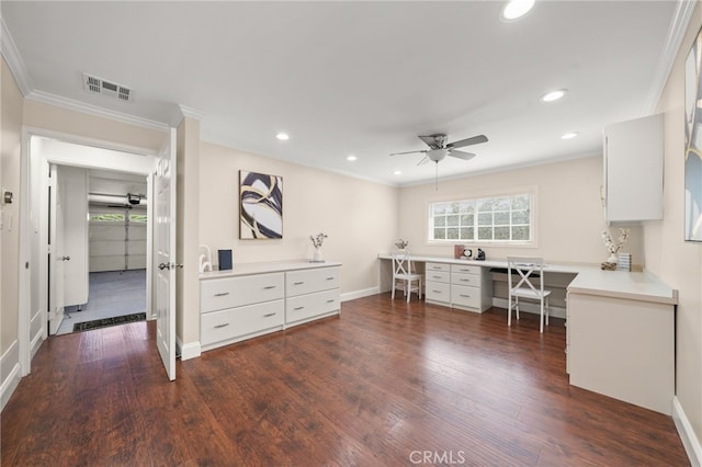 400 Campdell St, Playa Del Rey, CA 90293 - photo 46