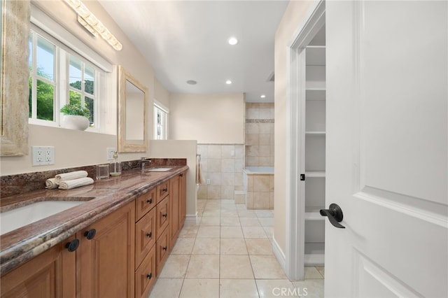 400 Campdell St, Playa Del Rey, CA 90293 - photo 26