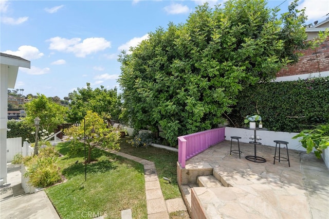 400 Campdell St, Playa Del Rey, CA 90293 - photo 50