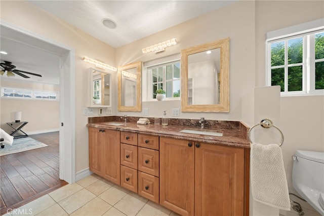 400 Campdell St, Playa Del Rey, CA 90293 - photo 27