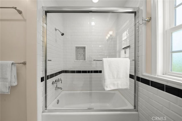 400 Campdell St, Playa Del Rey, CA 90293 - photo 35