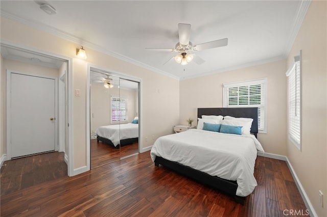 400 Campdell St, Playa Del Rey, CA 90293 - photo 32