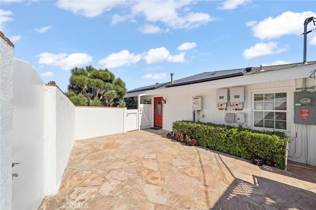 400 Campdell St, Playa Del Rey, CA 90293 - photo 57