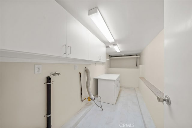 400 Campdell St, Playa Del Rey, CA 90293 - photo 43