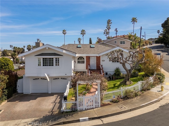 400 Campdell St, Playa Del Rey, CA 90293 - photo 60