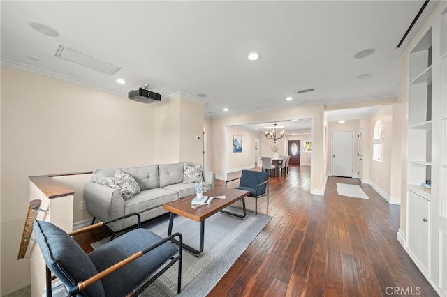 400 Campdell St, Playa Del Rey, CA 90293 - photo 14