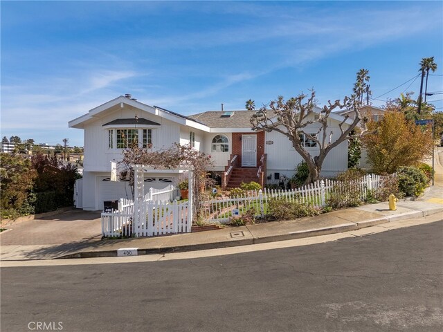 400 Campdell St, Playa Del Rey, CA 90293 - photo 59