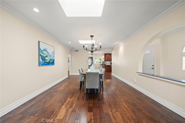 400 Campdell St, Playa Del Rey, CA 90293 - photo 15