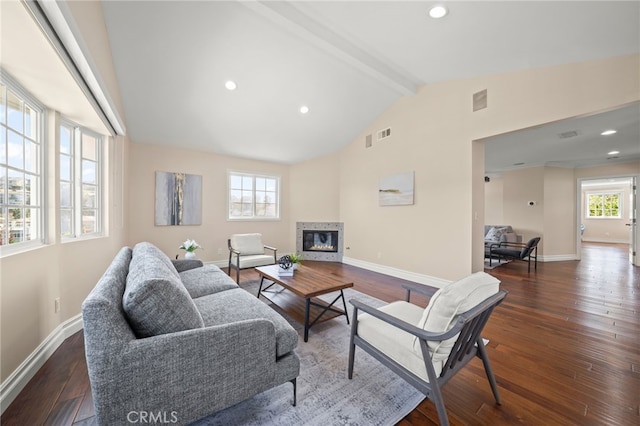 400 Campdell St, Playa Del Rey, CA 90293 - photo 9