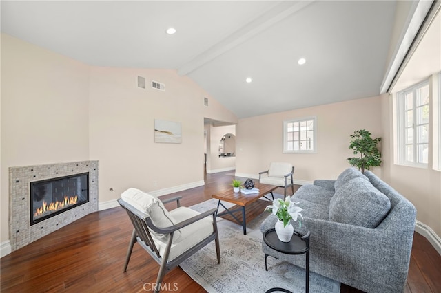 400 Campdell St, Playa Del Rey, CA 90293 - photo 10