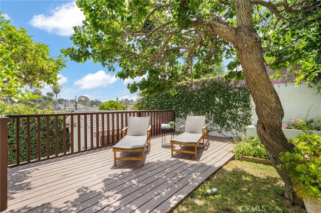 400 Campdell St, Playa Del Rey, CA 90293 - photo 52