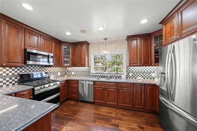 400 Campdell St, Playa Del Rey, CA 90293 - photo 21
