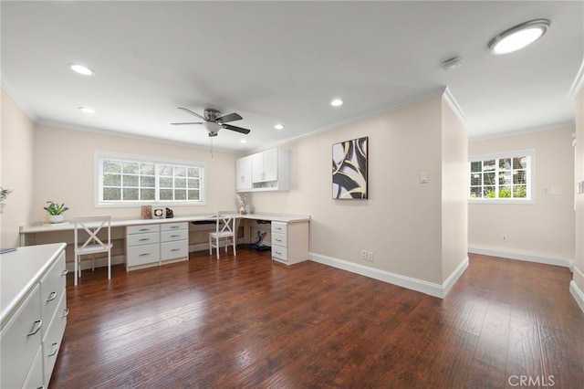 400 Campdell St, Playa Del Rey, CA 90293 - photo 45