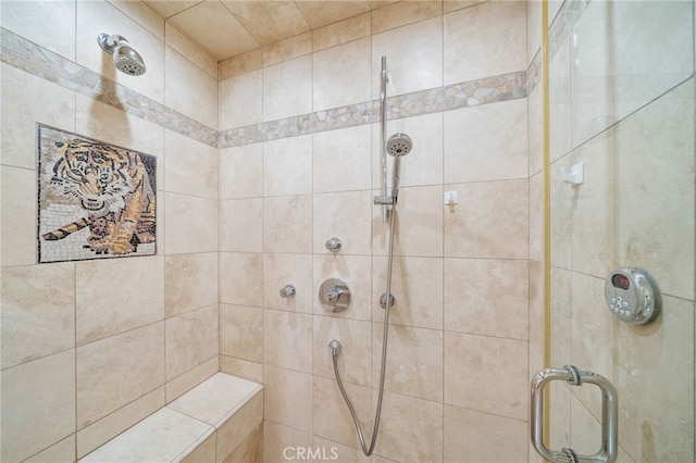 400 Campdell St, Playa Del Rey, CA 90293 - photo 29