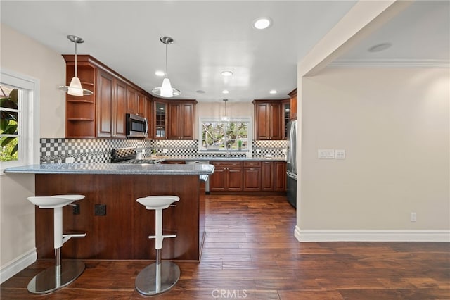 400 Campdell St, Playa Del Rey, CA 90293 - photo 19