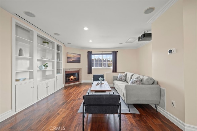 400 Campdell St, Playa Del Rey, CA 90293 - photo 12