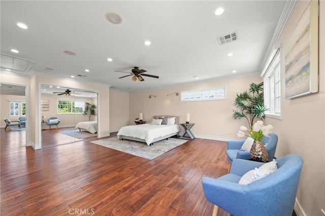 400 Campdell St, Playa Del Rey, CA 90293 - photo 23