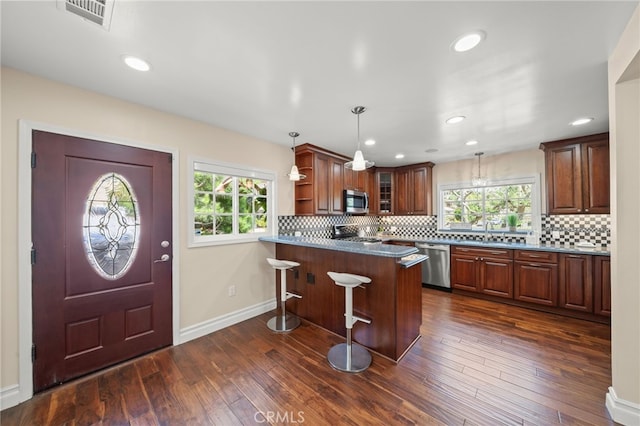 400 Campdell St, Playa Del Rey, CA 90293 - photo 18