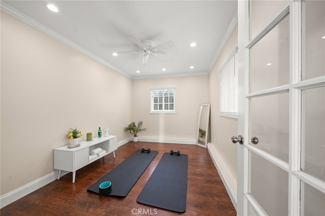 400 Campdell St, Playa Del Rey, CA 90293 - photo 47