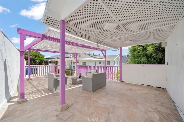400 Campdell St, Playa Del Rey, CA 90293 - photo 55