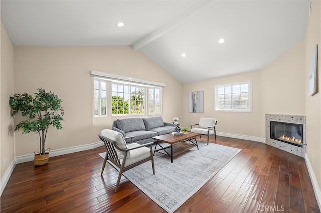 400 Campdell St, Playa Del Rey, CA 90293 - photo 8