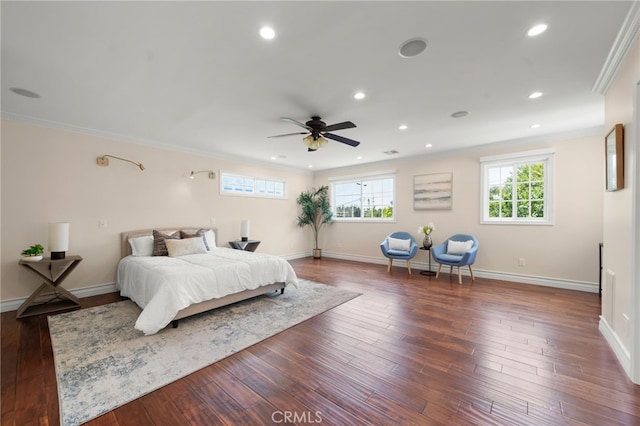 400 Campdell St, Playa Del Rey, CA 90293 - photo 22