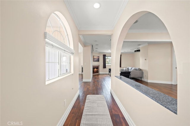400 Campdell St, Playa Del Rey, CA 90293 - photo 7