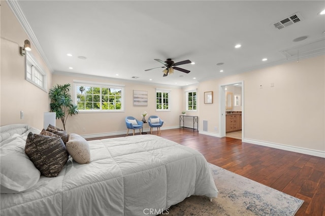 400 Campdell St, Playa Del Rey, CA 90293 - photo 25