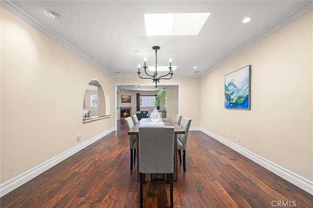 400 Campdell St, Playa Del Rey, CA 90293 - photo 17