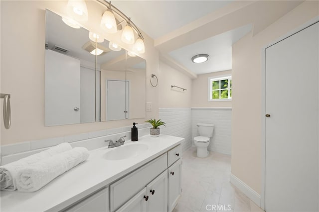 400 Campdell St, Playa Del Rey, CA 90293 - photo 39
