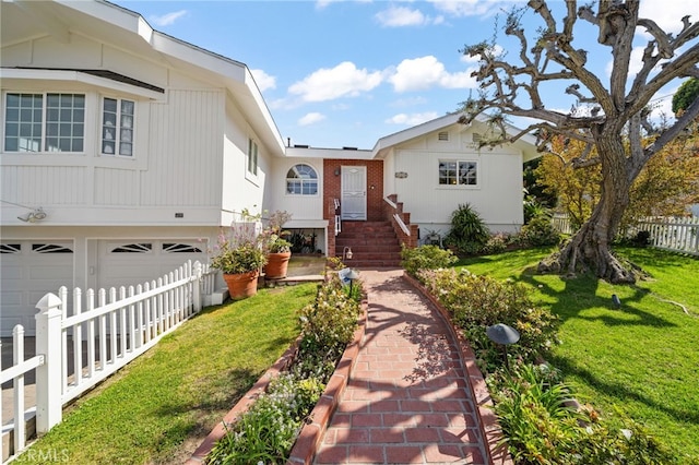 400 Campdell St, Playa Del Rey, CA 90293 - photo 3
