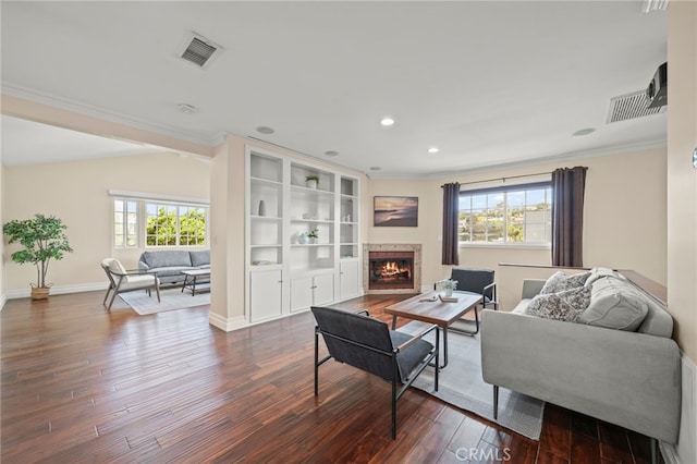 400 Campdell St, Playa Del Rey, CA 90293 - photo 13