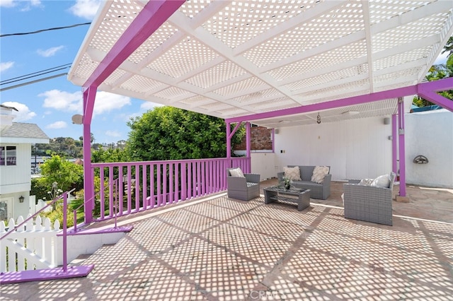 400 Campdell St, Playa Del Rey, CA 90293 - photo 56