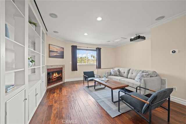 400 Campdell St, Playa Del Rey, CA 90293 - photo 11
